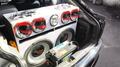 Foto de ASTRA HATCH 5P CD