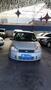 Foto de FIESTA SEDAN 1.6