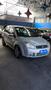 Foto de FIESTA SEDAN 1.6