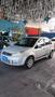 Foto de FIESTA SEDAN 1.6