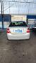 Foto de FIESTA SEDAN 1.6