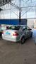 Foto de FIESTA SEDAN 1.6
