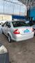 Foto de FIESTA SEDAN 1.6