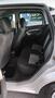 Foto de FIESTA SEDAN 1.6