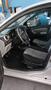 Foto de FIESTA SEDAN 1.6