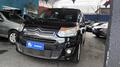 Foto de CITROEN C3 PICASSO EXCLUSIVE 1.6