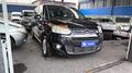 Foto de CITROEN C3 PICASSO EXCLUSIVE 1.6
