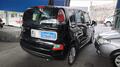 Foto de CITROEN C3 PICASSO EXCLUSIVE 1.6
