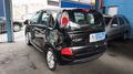 Foto de CITROEN C3 PICASSO EXCLUSIVE 1.6