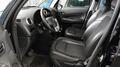 Foto de CITROEN C3 PICASSO EXCLUSIVE 1.6