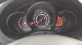Foto de CITROEN C3 PICASSO EXCLUSIVE 1.6