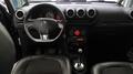 Foto de CITROEN C3 PICASSO EXCLUSIVE 1.6