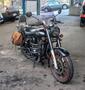 Foto de Royal Enfield Classic 350