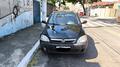 Foto de MONTANA CONQUEST ECONOFLEX 1.4 8V