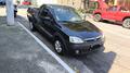 Foto de MONTANA CONQUEST ECONOFLEX 1.4 8V