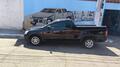 Foto de MONTANA CONQUEST ECONOFLEX 1.4 8V