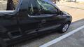 Foto de MONTANA CONQUEST ECONOFLEX 1.4 8V