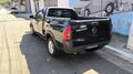 Foto de MONTANA CONQUEST ECONOFLEX 1.4 8V