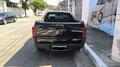 Foto de MONTANA CONQUEST ECONOFLEX 1.4 8V