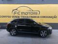 Foto de AUDI Q3 2.0 T