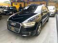 Foto de AUDI Q3 2.0 T