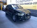 Foto de AUDI Q3 2.0 T