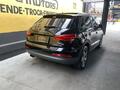 Foto de AUDI Q3 2.0 T