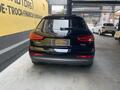 Foto de AUDI Q3 2.0 T