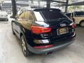 Foto de AUDI Q3 2.0 T