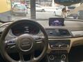 Foto de AUDI Q3 2.0 T
