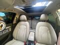 Foto de AUDI Q3 2.0 T