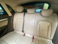 Foto de AUDI Q3 2.0 T