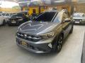 Foto de NIVUS HIGHLINE
