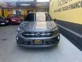Foto de NIVUS HIGHLINE