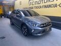 Foto de NIVUS HIGHLINE
