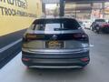 Foto de NIVUS HIGHLINE