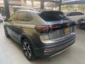 Foto de NIVUS HIGHLINE