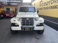 Foto de TROLLER T4 4X4 