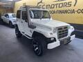 Foto de TROLLER T4 4X4 