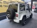 Foto de TROLLER T4 4X4 