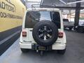 Foto de TROLLER T4 4X4 