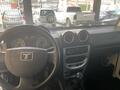 Foto de TROLLER T4 4X4 