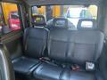 Foto de TROLLER T4 4X4 