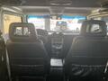 Foto de TROLLER T4 4X4 