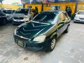 Foto de CLASSIC 1.0 LS