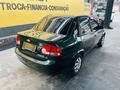 Foto de CLASSIC 1.0 LS