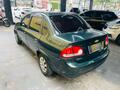 Foto de CLASSIC 1.0 LS