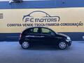 Foto de C3 EXC 1.6