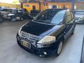 Foto de C3 EXC 1.6