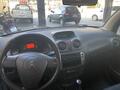 Foto de C3 EXC 1.6